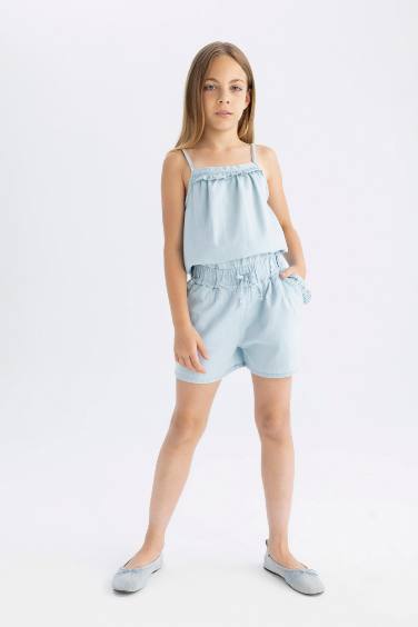 جمبسوت بناتي بدون ردن