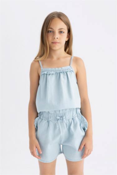 جمبسوت بناتي بدون ردن