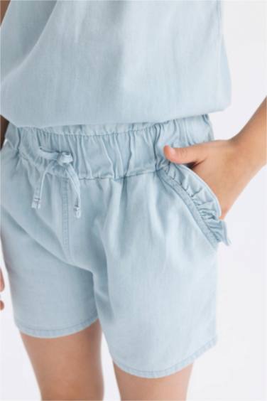 جمبسوت بناتي بدون ردن