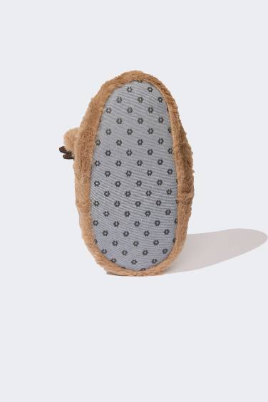 Pantoufles de maison à Semelle Épaisse pour Fille