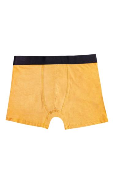 3 piece Regular Fit Boxer