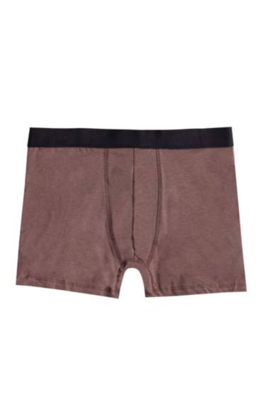 3 piece Regular Fit Boxer