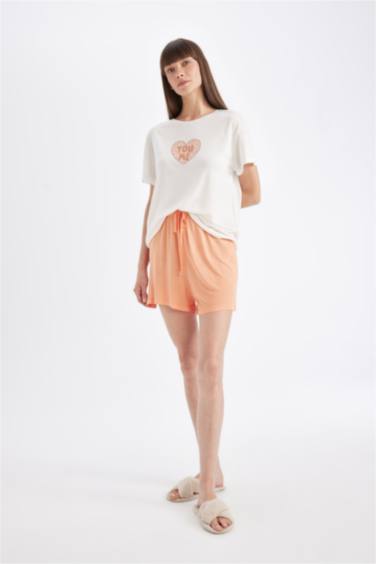 2 piece Regular Fit Set