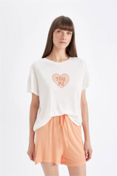 2 piece Regular Fit Set