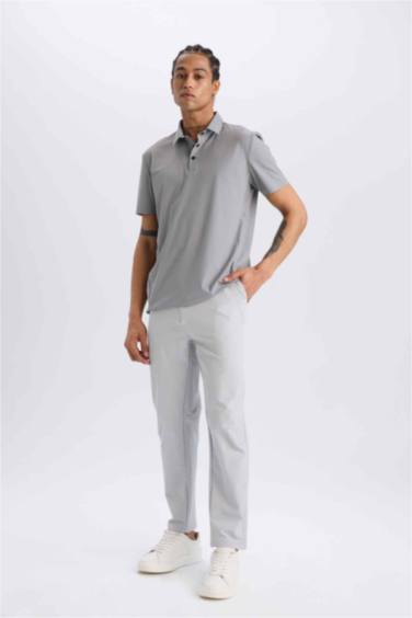 стандарт пішім стандарт етек тоқыма Шалбар