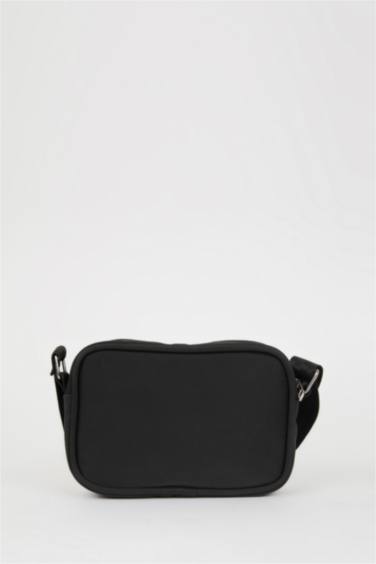 Kadın Suni Deri Çapraz Çanta