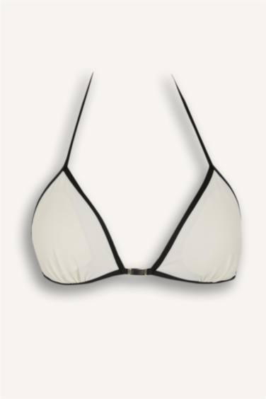 Bikini Üstü - Görsel 5