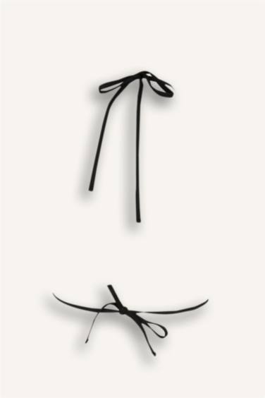 Bikini Üstü - Görsel 6