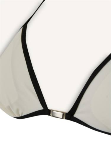 Bikini Üstü - Görsel 7