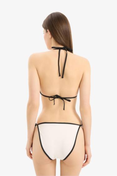 Bikini Alt - Görsel 5