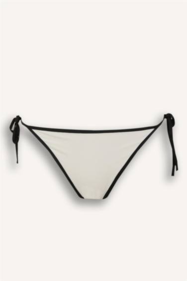 Bikini Alt - Görsel 6