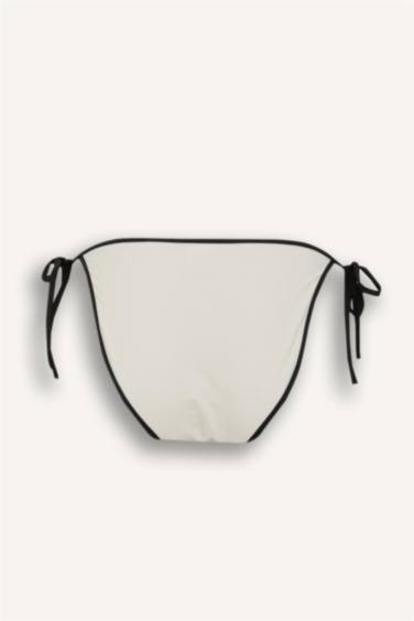 Bikini Alt - Görsel 7