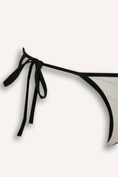 Bikini Alt - Görsel 8