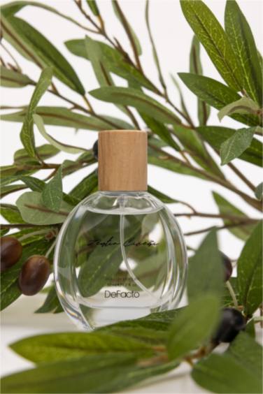 برفان حريمي بزهر الزيتون 50 ml