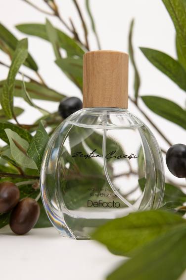 برفان حريمي بزهر الزيتون 50 ml