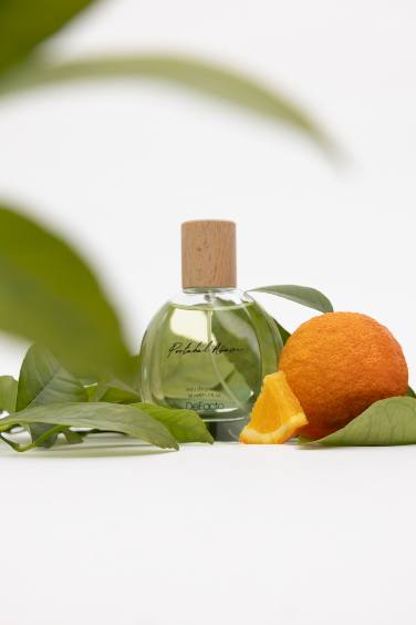 Woman Defacto Orange Tree 50 ml Perfume