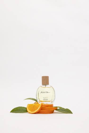 Woman Defacto Orange Tree 50 ml Perfume