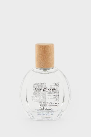 Woman Defacto Blossom Floral 50 ml Perfume