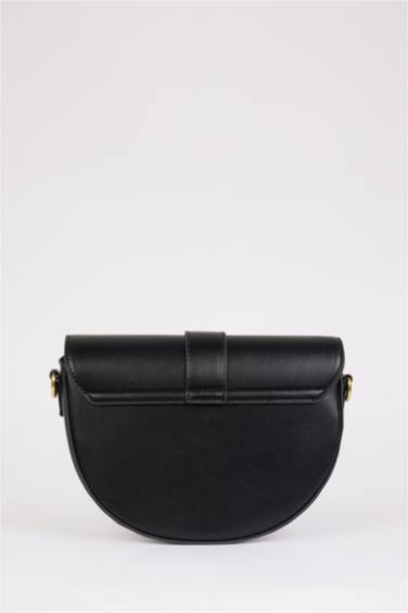 Женская сумка через плечо