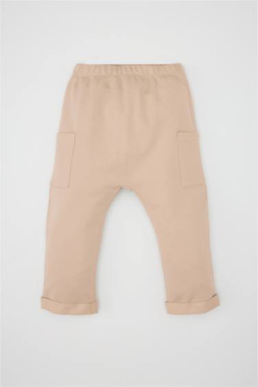 سيت ولادي بطبعة زيبرا - قطعتين