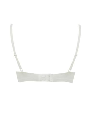 Fall in Love Алынбалы төсемдер алмалы-салмалы төсемдер төсемелі Үйренбейтін Бюстгальтер