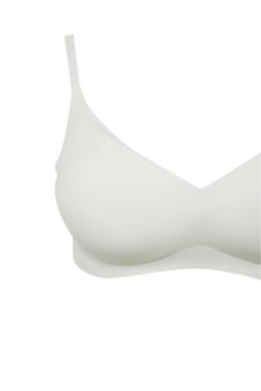 Fall in Love Алынбалы төсемдер алмалы-салмалы төсемдер төсемелі Үйренбейтін Бюстгальтер