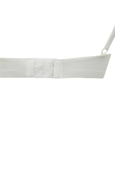 Fall in Love Алынбалы төсемдер алмалы-салмалы төсемдер төсемелі Үйренбейтін Бюстгальтер