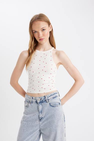 ديباردور مضلع سليم فيت