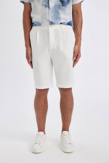 شورت برمودا كرنكيل