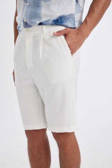 شورت برمودا كرنكيل