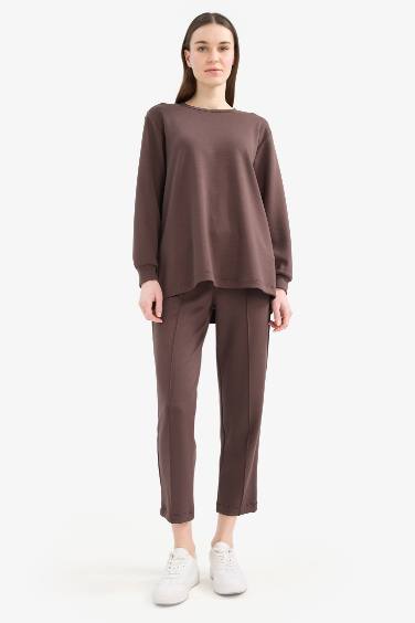 تونيك قصة عادية