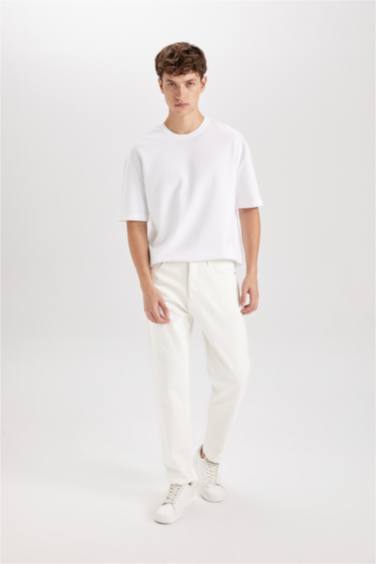 90's Slim Fit Skinny Leg Jeans