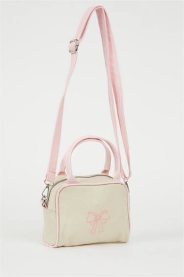 جنطة كروس بودي نسائي