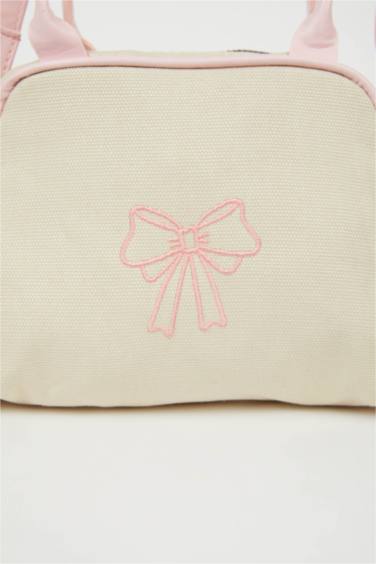 جنطة كروس بودي نسائي