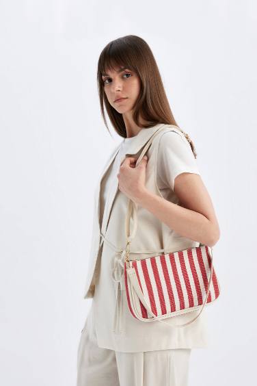 Woman Shoulder Bag