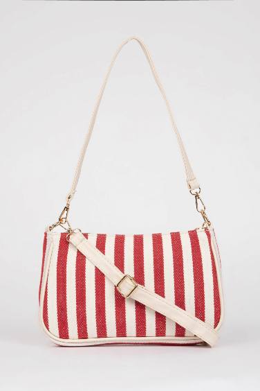 Woman Shoulder Bag