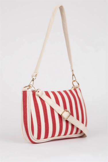 Woman Shoulder Bag