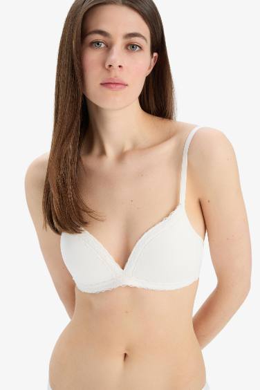 حمالة صدر حمالات الصدر دانتيل من Fall in Love