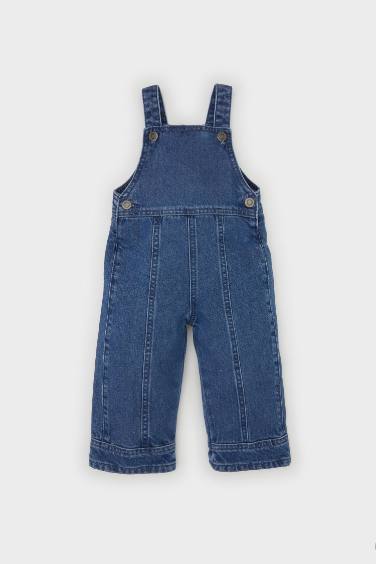 جمبسوت جينز بيبي اولادي