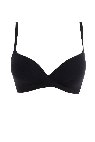 Soutien-Gorge Coton