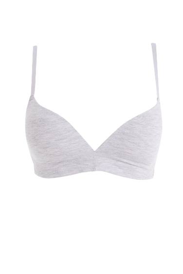 Soutien-Gorge Coton