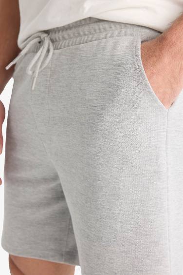 Шолақ шалбар