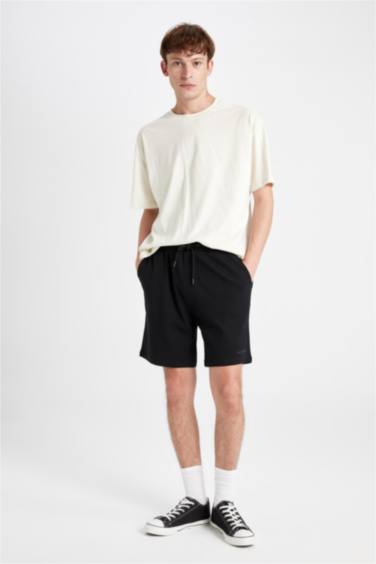 شورت قصة مريحة