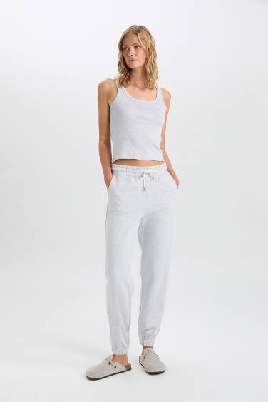 Fall in Love Ribana Basic Undershirt