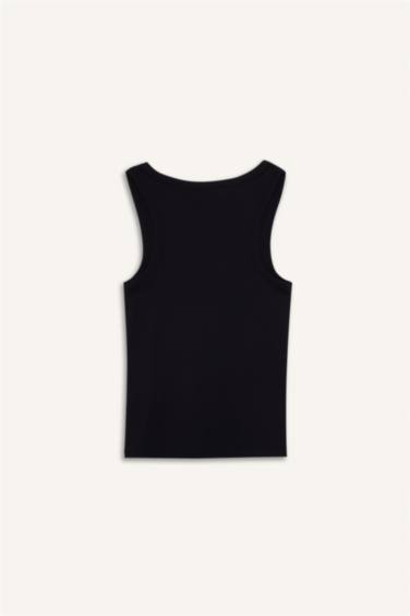 Ribana Tank Top