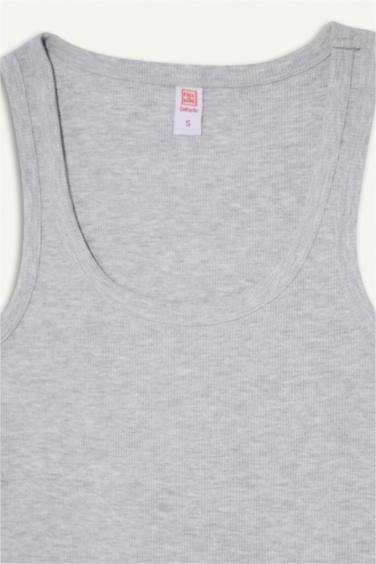Ribana Tank Top