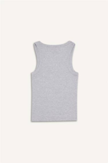 Ribana Tank Top