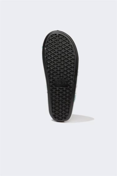 شبشب بناتي فليب فلوب بأصبع