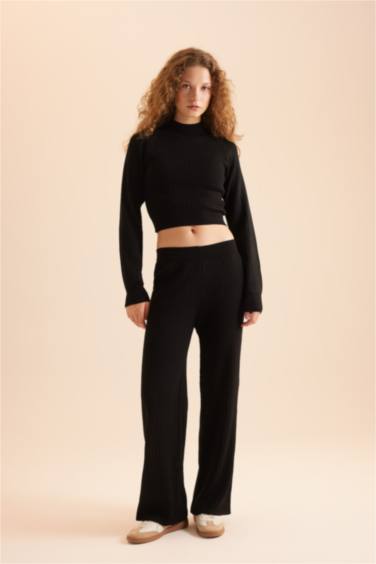 Ribana 2'li Takım - Görsel 2