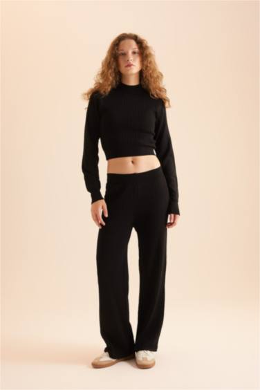 Ribana 2'li Takım - Görsel 3